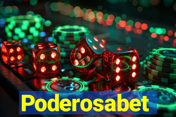 Poderosabet