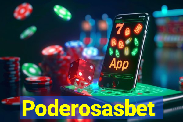 Poderosasbet