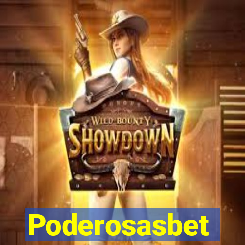 Poderosasbet