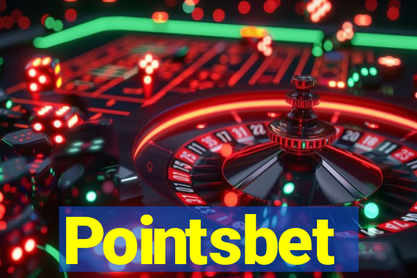 Pointsbet