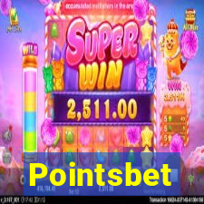 Pointsbet