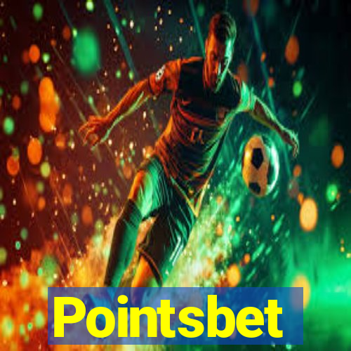 Pointsbet