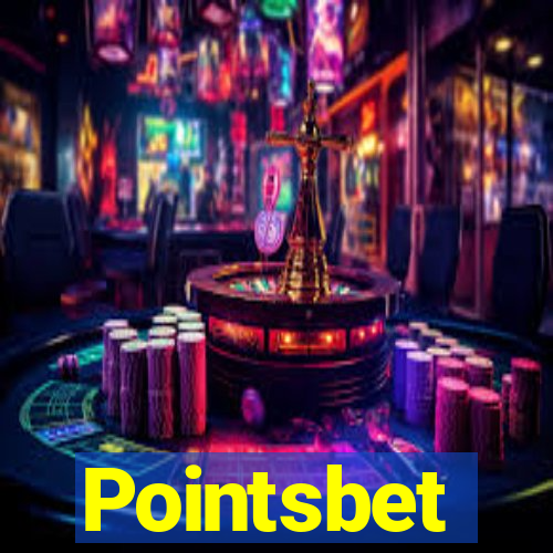 Pointsbet