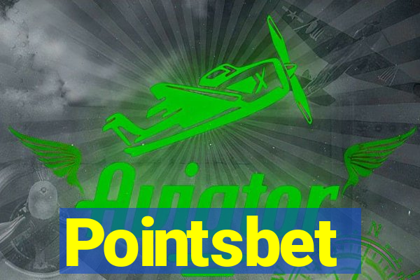 Pointsbet