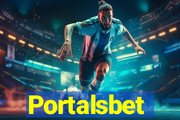 Portalsbet