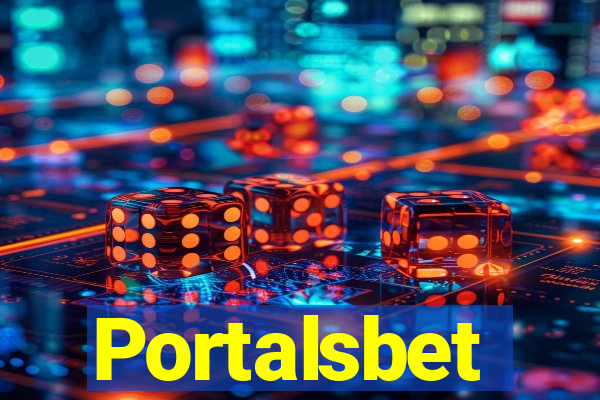 Portalsbet