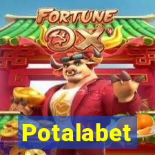 Potalabet