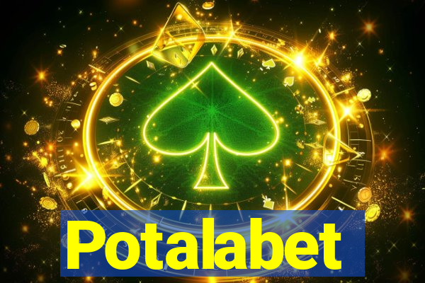 Potalabet