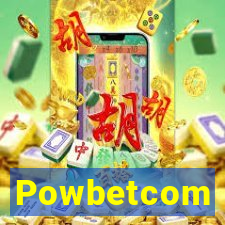 Powbetcom