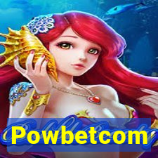 Powbetcom