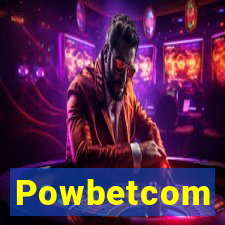 Powbetcom