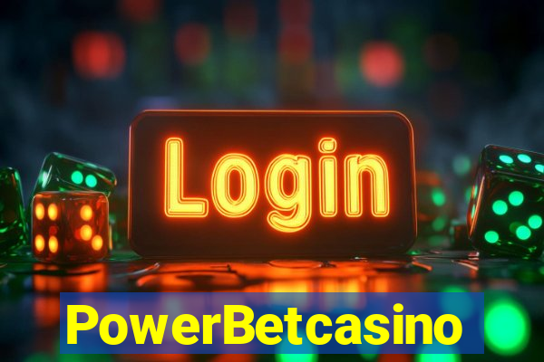 PowerBetcasino