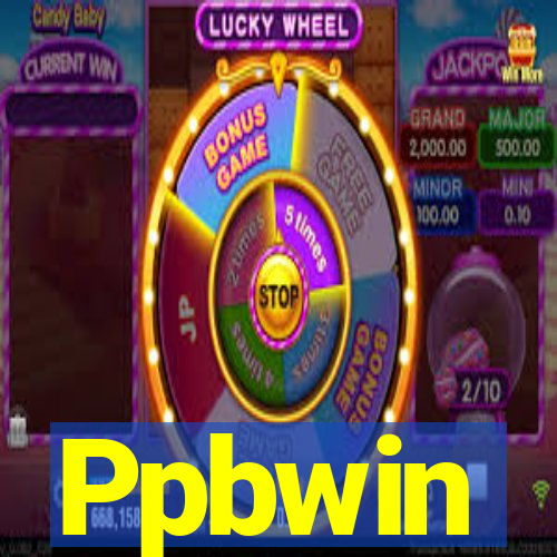 Ppbwin