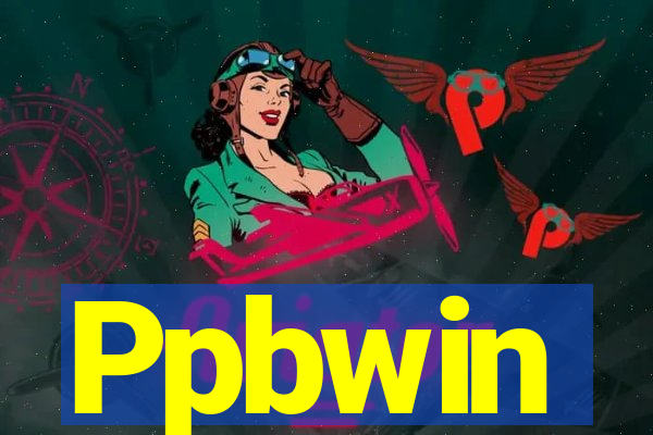 Ppbwin