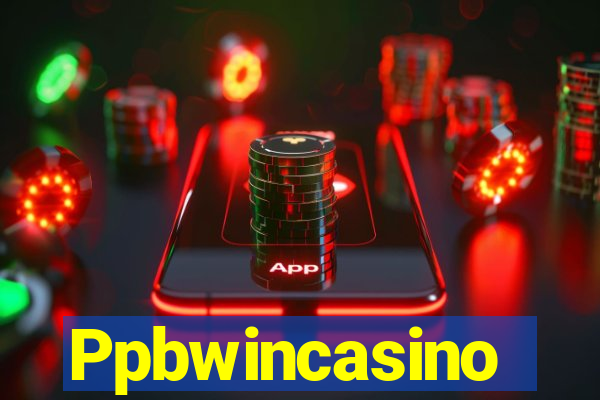 Ppbwincasino