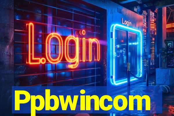 Ppbwincom