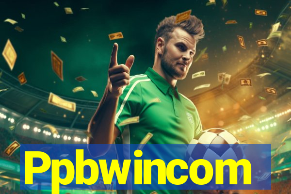 Ppbwincom