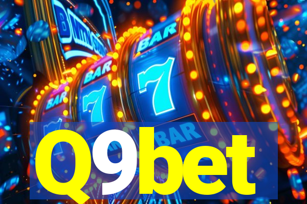 Q9bet