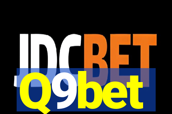 Q9bet