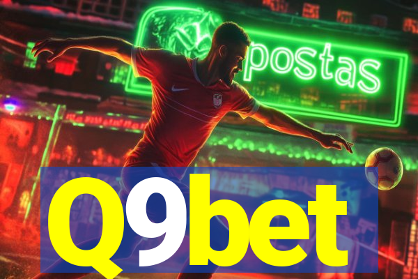 Q9bet