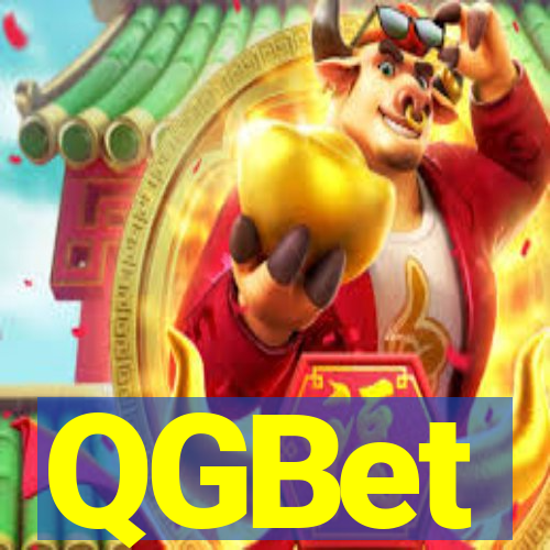 QGBet