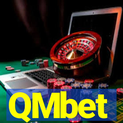 QMbet