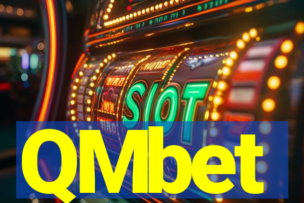 QMbet