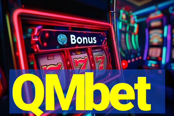 QMbet