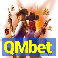 QMbet