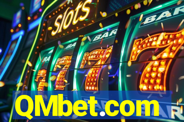 QMbet.com