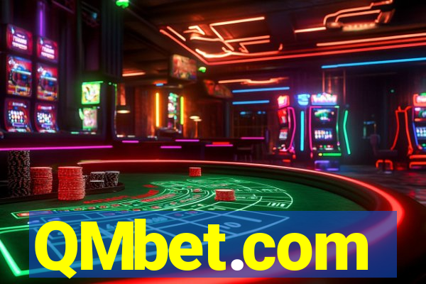 QMbet.com