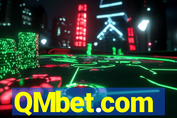 QMbet.com