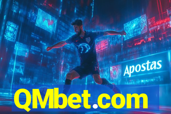 QMbet.com