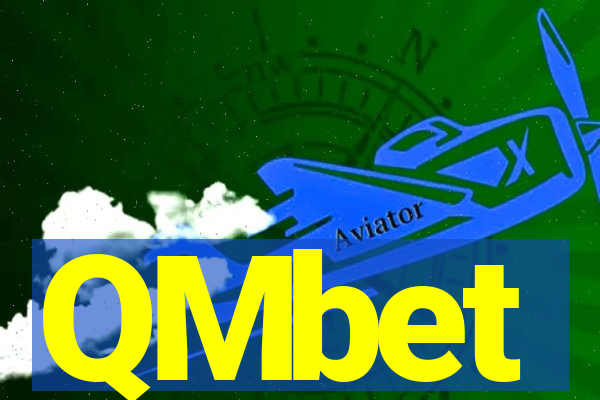 QMbet