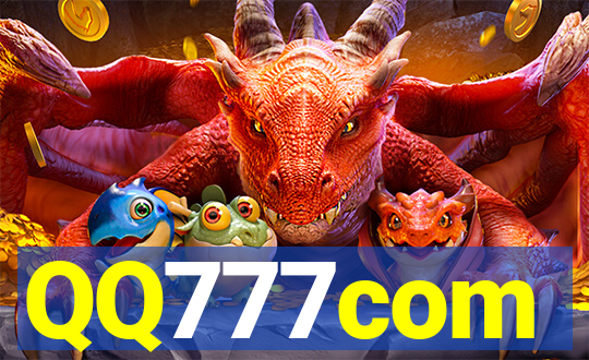 QQ777com