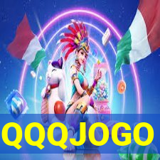 QQQJOGO