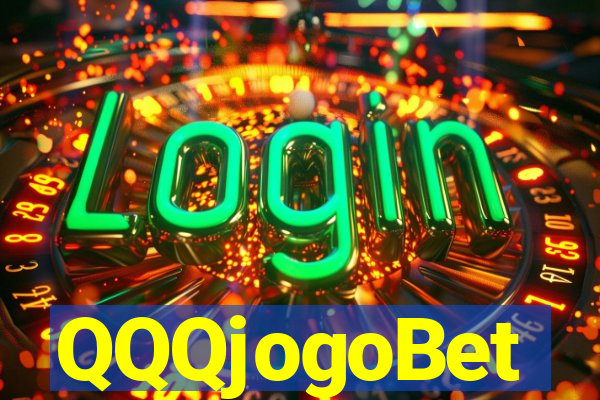 QQQjogoBet