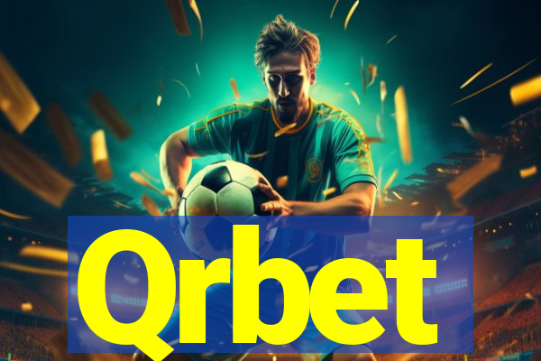 Qrbet