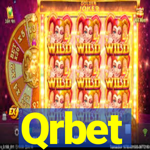 Qrbet