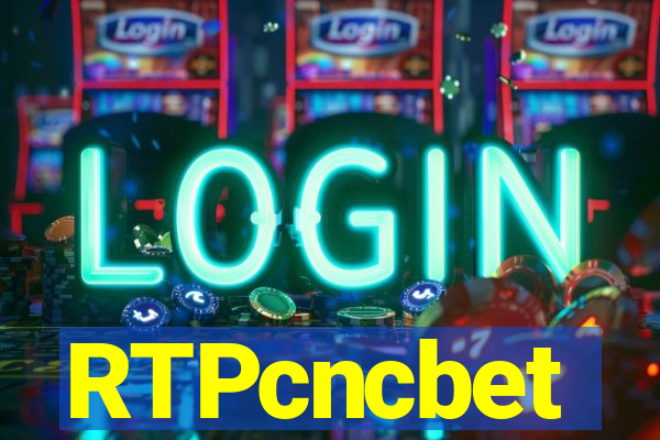 RTPcncbet