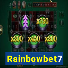 Rainbowbet7