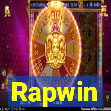 Rapwin