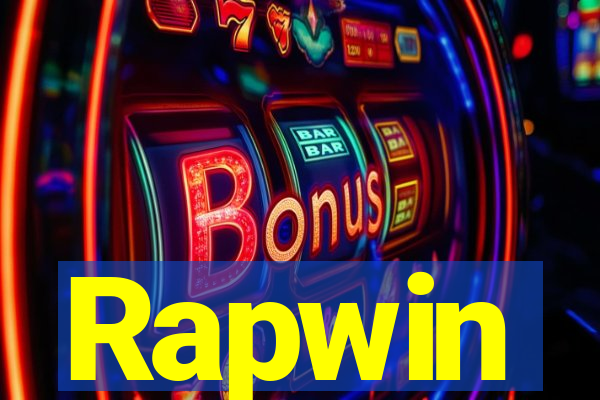 Rapwin