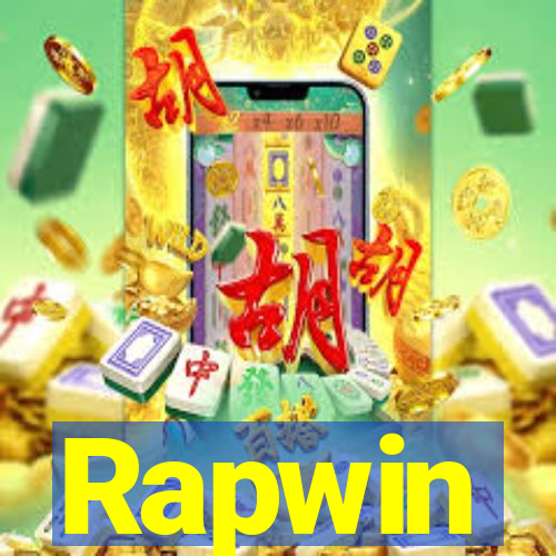 Rapwin