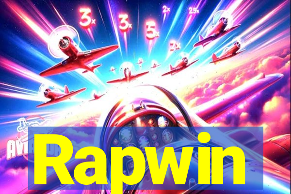 Rapwin