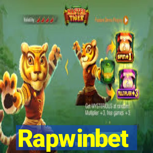 Rapwinbet