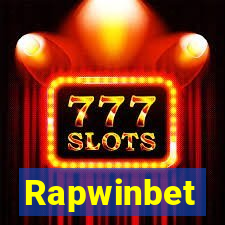 Rapwinbet