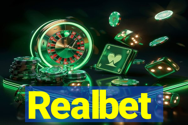 Realbet