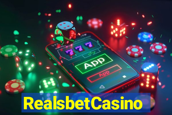 RealsbetCasino