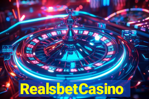 RealsbetCasino